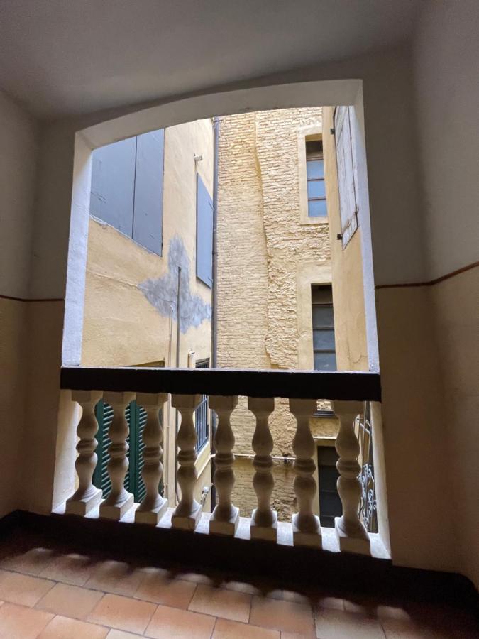 Maison Vert Appartamento In Centro Storico A Modena Dış mekan fotoğraf